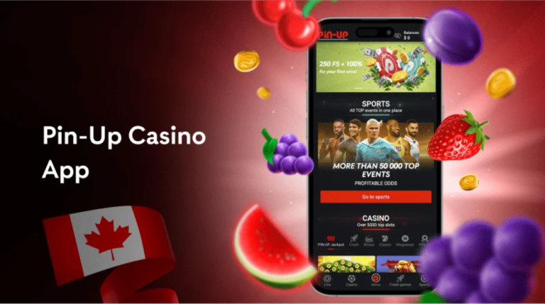 casino pin up online casino pin up online